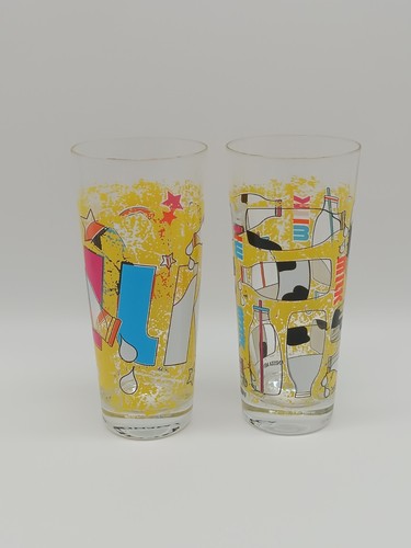 Stück ritzenhoff milchglas - stück,