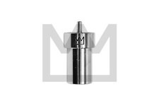 Monark dn0sd21 einspritzdüse - monark,