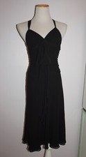 Tuleh black layered - black,