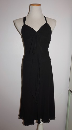 Tuleh black layered - tuleh,