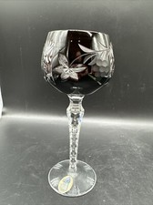 Dresden Kristall Römer