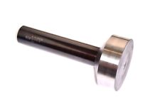 Mapal D 89,978 mm Einstelldorn Prüfdorn Messdorn RHV14556