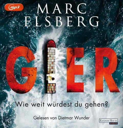 Wunder dietmar gier - -, wie
