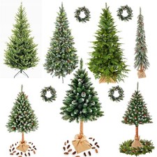 Künstlicher Weihnachtsbaum