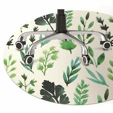 Schutz Bodenschutzmatte