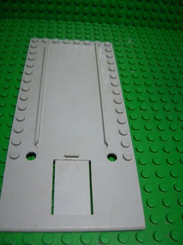 Lego grundplatte für - grundplatte,