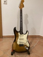 Fender stratocaster original - stratocaster,