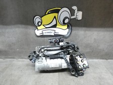 Kompressor Luftfederung Phaeton 3D 3D0616005P