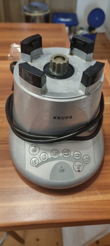 Krups standmixer 577 nur - f, 577,