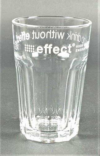 Effect energydrink gibraltar - effect,