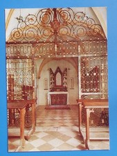 Andechs Klosterkirche