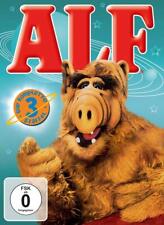 ALF - Die komplette dritte