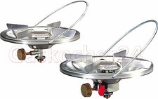 3KW Gaskocher SUPER MAGNUM