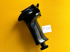 Hasselblad Pistollengriff, Griff für die linke Hand. Hasselblad pistol grip.