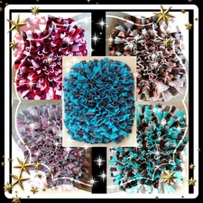 Schnüffelteppich Hunde /