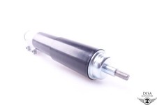 Stoßdämpfer Federbein vorne