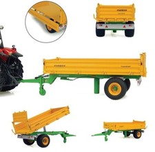 Joskin Trans EX 5T Universal