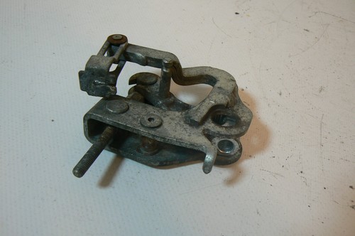 Honda fes 125 - fes, 98-02