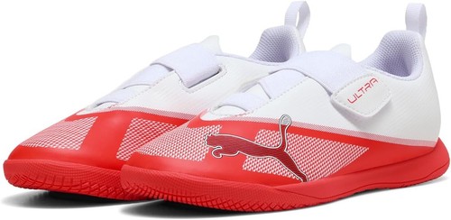 Puma ultra play it - ultra,