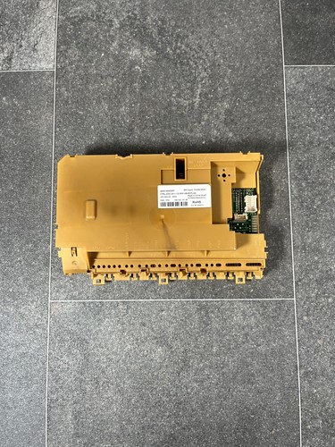 Steuerung elektronik - ✅,