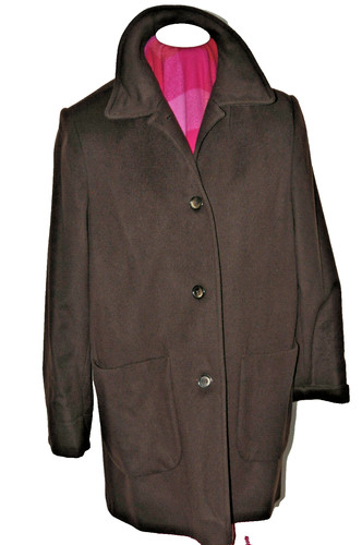 Rosner winterjacke modell - winterjacke,
