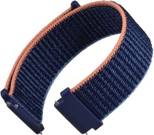 Sport Uhrenarmband Verstellbar