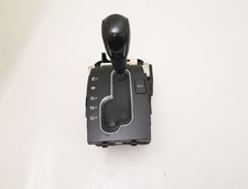 Gear Stick Chevrolet Captiva