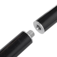 2 Meter 4 Abschnitt Umfrage