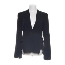 Damir Doma, Blazer, Größe