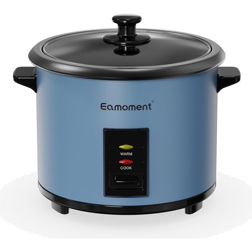 Reiskocher dampfgarer 8l - reiskocher, 1,8l