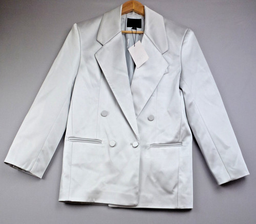 Zara blazer damen 6 - blazer, 6-8
