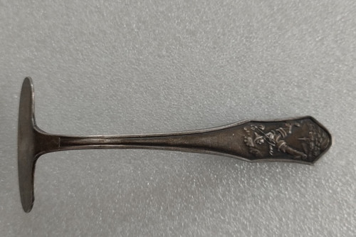 Breischieber märchenmotiv - breischieber,
