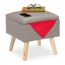 Sitzhocker Sitzwürfel