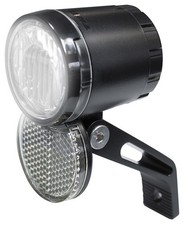 Trelock Fahrradlampe