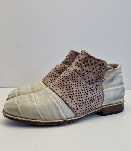 Mjus damen stiefel - gr, 40