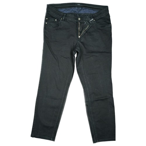 Eurex brax 27u - brax, hose