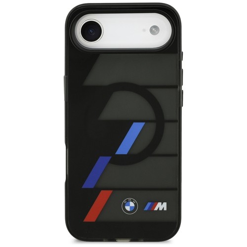 Bmw iphone air hülle - bmw,