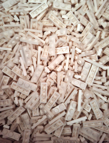 Lego 3623 - x, lego®