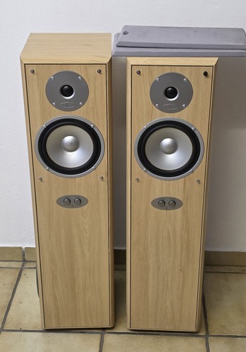 Eltax evolution power tower - power,