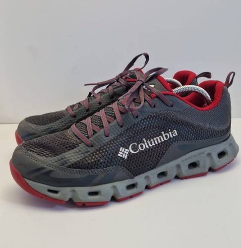 Columbia herren - gr,