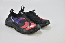 Salomon  Damen Wanderschuhe