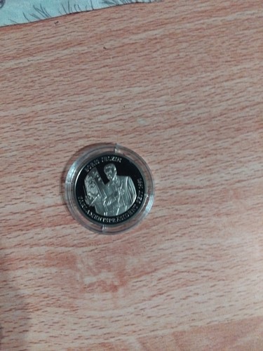 1000 jahre russland - jahre,