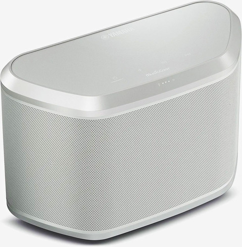 Yamaha musiccast wx030 smart - wx030,