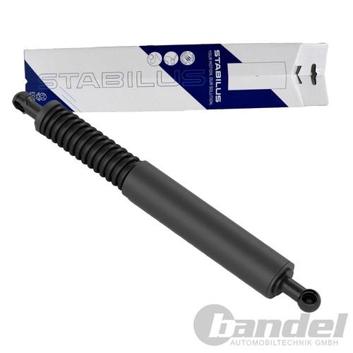 Stabilus gasfeder für - gasfeder,
