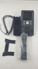 Avaya J179 IP Phone 700513569