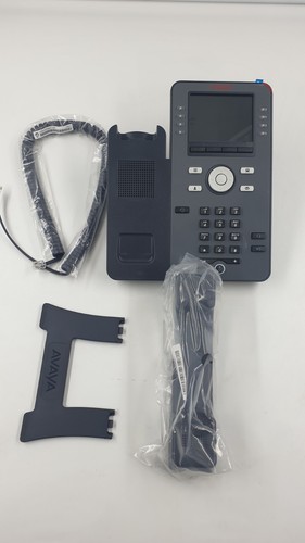 Avaya j179 phone - avaya,