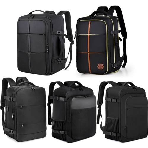 Handgepäck rucksack 40x20x25 - rucksack,