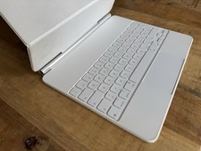 Apple Magic Keyboard iPad Pro