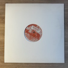 KDJ 5 Moodymann Inspirations