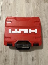 Hilti  Transportkoffer für TE